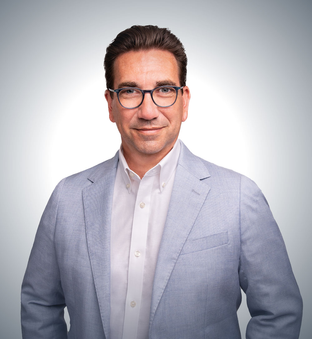 Katja Dörner, Oberbürgermeisterin der Bundesstadt Bonn